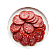 Колбасы сыровяленые, сырокопченые