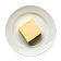 Масло, маргарин