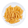 Макаронные изделия