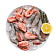 Морепродукты замороженные